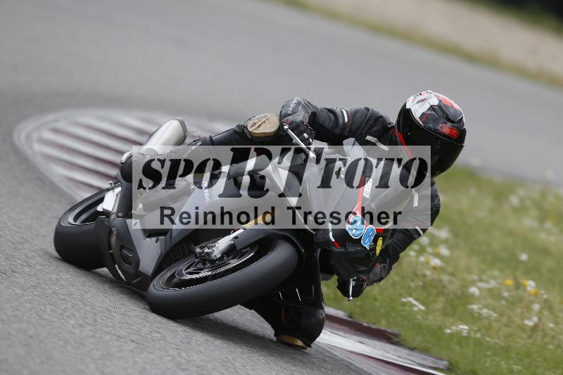 /09 19.04.2026  Caremotion get faster ADR/Gruppe gelb/96